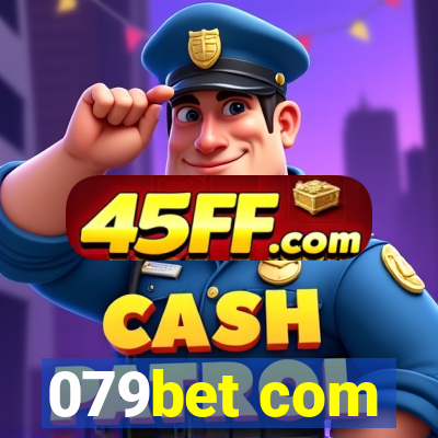 079bet com